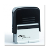 COLOP Bélyegző, COLOP "Printer C 30"