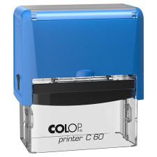 COLOP Bélyegző, COLOP "Printer C 60" bélyegző