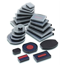 COLOP Bélyegző cserepárna COLOP E/2600 fekete bélyegző