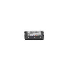 COLOP Bélyegző cserepárna, E/20 Colop kék bélyegző