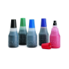 COLOP BÉLYEGZŐFESTÉK COLOP 25 ML FEKETE
