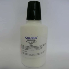 COLOP Berolin 1940 bélyegzőfesték textilre 250 ml bélyegző