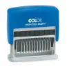 COLOP Colop S 120/13