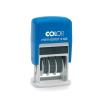 COLOP Dátumbélyegző S 120 Mini Dátum