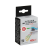 COLOP E-Mark 3-colour ink cartridge C2 CMY (156664)