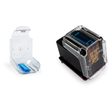 COLOP e-mark cartridge tok (GO) bélyegző