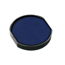 COLOP E/R30 2db kék bélyegzőpárna BL bélyegző