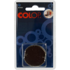 COLOP E/R30 Bélyegző cserepárna - Kék (2 db) (107386)
