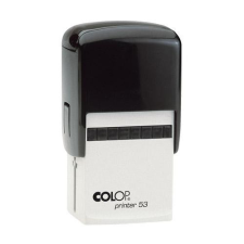 Colop Printer 53 bélyegző