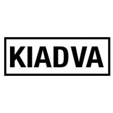 COLOP Szóbélyegző dátummal COLOP Mini S160/L KIADVA bélyegző
