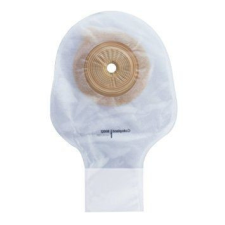 Coloplast 17467 alterna gyermek egyrészes nyíltvégű átlátszó sztómazacskó -10-35mm/265ml gyógyászati segédeszköz