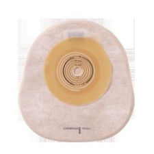 Coloplast 8006 alterna gyermek egyrészes öntapadós hidrokolloid 10-35 mm/170 ml gyógyászati segédeszköz
