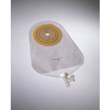 Coloplast 8009 alterna gyermek egyrészes öntapadós üríthető átlátszó 10-35 mm/150 ml gyógyászati segédeszköz