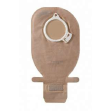  Coloplast Alterna kétrészes üríthető zsákok (Maxi méret) gyógyászati segédeszköz