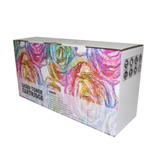 Color Box (Samsung D1052L) Toner Fekete nyomtatópatron & toner