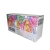 Color Box Samsung ML3310 Toner 5K D205L (utángyártott COLOR BOX)