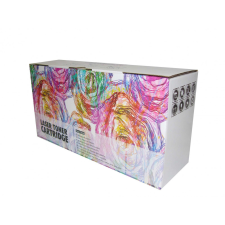 Color Box Utángyártott SAMSUNG SCX4200 Toner Black 3.000 oldal kapacitás COLOR BOX nyomtatópatron & toner