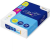 Color copy A3 250g 125 db/csomag másolópapír (CC325/125)