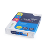 Color copy Másolópapír A4, 350g, Color Copy 125ív/csomag,