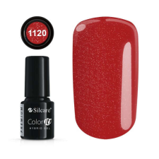 Color It Premium - 1120 műköröm zselé