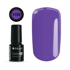 Color It Premium - 1150 műköröm zselé