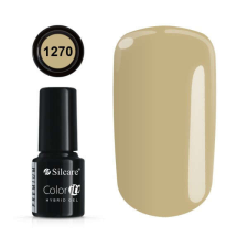 Color It Premium - 1270 műköröm zselé