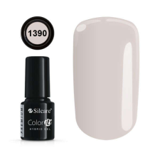 Color It Premium - 1390 műköröm zselé