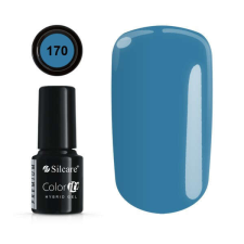 Color It Premium - 170 műköröm zselé