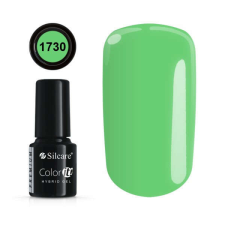 Color It Premium - 1730 műköröm zselé