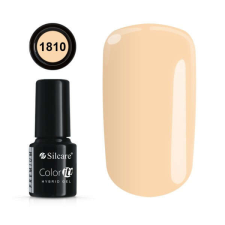 Color It Premium - 1810 műköröm zselé