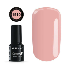  Color It Premium - 1910 műköröm zselé
