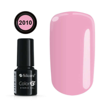 Color It Premium - 2010 műköröm zselé