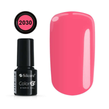 Color It Premium - 2030 műköröm zselé
