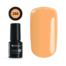 Color It Premium - 250 műköröm zselé