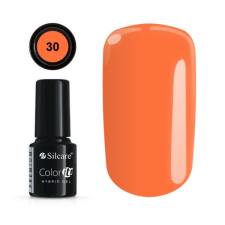 Color It Premium - 30 műköröm zselé