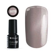Color It Premium - 3070 lakk zselé