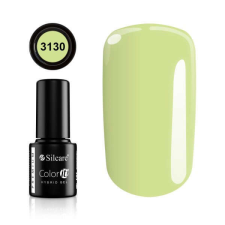 Color it Premium - 3130 lakk zselé