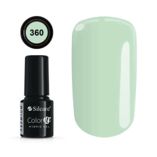 Color It Premium - 360 műköröm zselé