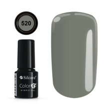Color It Premium - 520 műköröm zselé