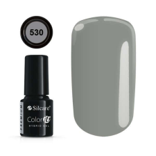 Color It Premium - 530 műköröm zselé