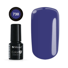 Color It Premium -730 műköröm zselé