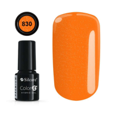 Color It Premium - 830 műköröm zselé