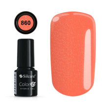 Color It Premium - 860 műköröm zselé