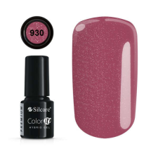 Color It Premium - 930 műköröm zselé