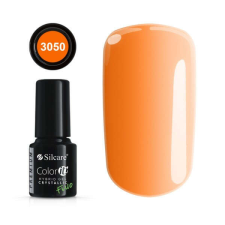 Color It Premium Crystallic Fluo - 3050 műköröm zselé