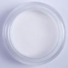  Color Powder 301 3,5g