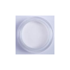 Color Powder 301 3,5g porcelánpor