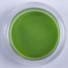  Color Powder 307 3,5g