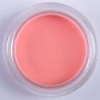  Color Powder 312 3,5g