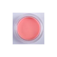 Color Powder 312 3,5g porcelánpor